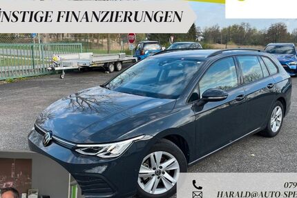 VW Golf 67.729 km 20.890 &euro; Tannhausen 73497