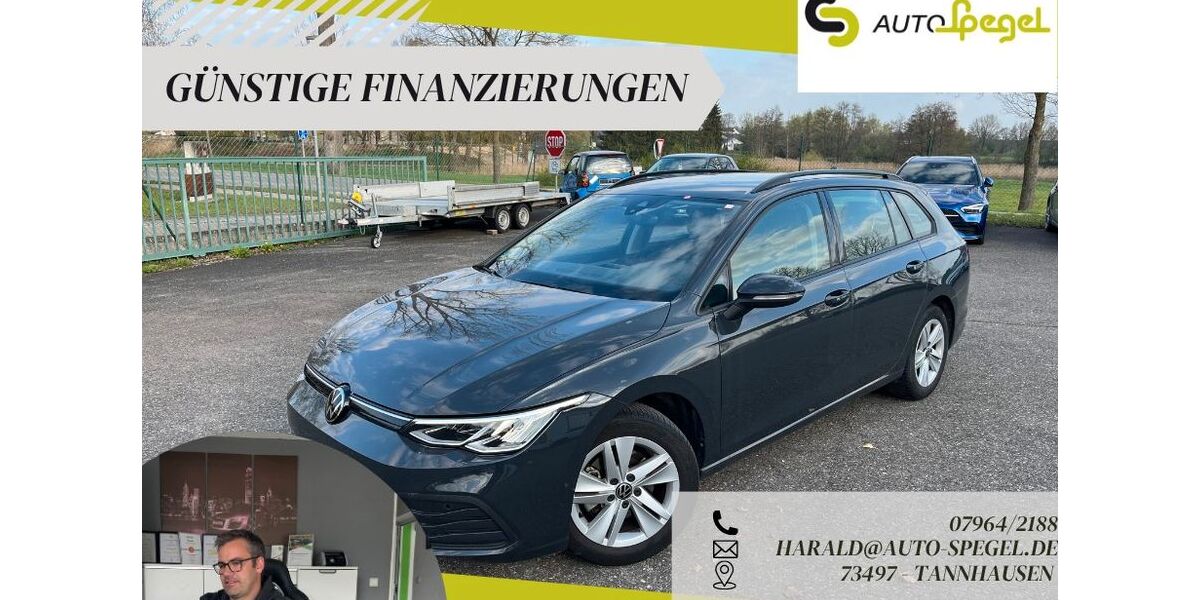 VW Golf 67.729 km 20.890 &euro; Tannhausen 73497