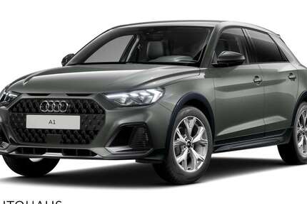 Audi A1 6.958 km 27.690 &euro; Melle 49324