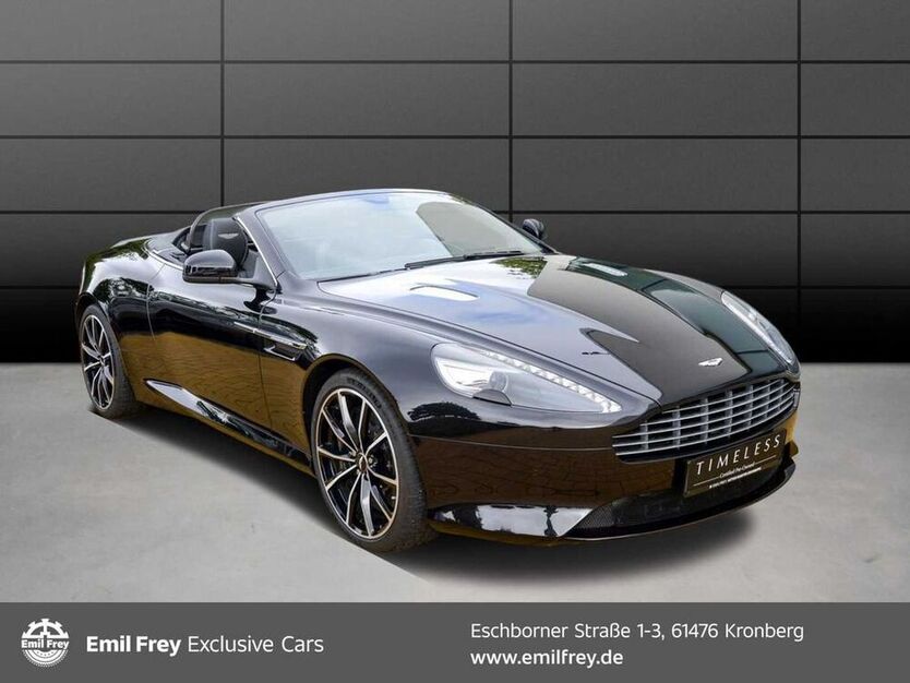 DB9