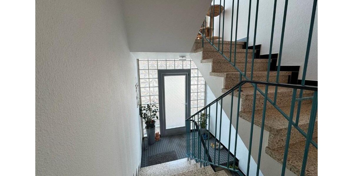 Mehrfamilienhaus, Wohnhaus Rinteln - 6 Zimmer, 145 m&sup2;, 220.000&euro; | Angebot:26394916