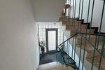 Mehrfamilienhaus, Wohnhaus Rinteln - 6 Zimmer, 145 m&sup2;, 220.000&euro; | Angebot:26394916