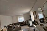 Hochparterre Budenheim - 3 Zimmer, 89 m&sup2;, 339.000&euro; | Angebot:26907888