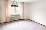 Einfamilienhaus Kaufungen Oberkaufungen - 4 Zimmer, 120 m&sup2;, 250.000&euro; | Angebot:26703211