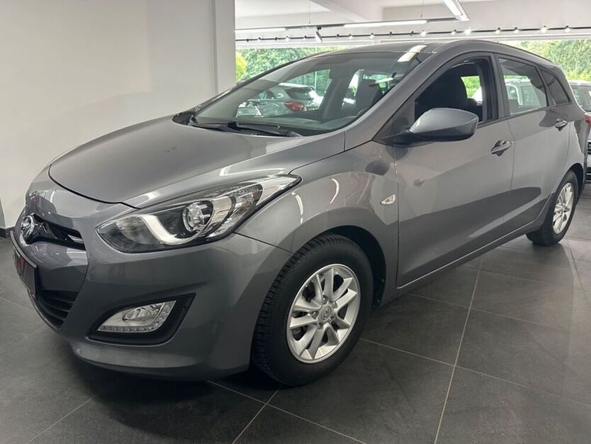 i30