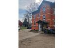 Erdgeschoßwohnung Bad Lauchstädt - 4 Zimmer, 85 m&sup2;, 850&euro; | Angebot:26549774