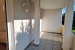 Etagenwohnung Doberschau-Gaußig Gaußig - 2 Zimmer, 68 m&sup2;, 460&euro; | Angebot:25378457