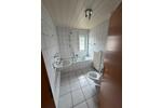 Mehrfamilienhaus, Wohnhaus Schleiden - 349.999&euro; | Angebot:27132197