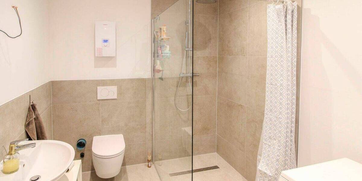 Mehrfamilienhaus, Wohnhaus Köln Mülheim - 2 Zimmer, 2.369.000&euro; | Angebot:26189820