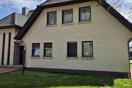 Gewerbeobjekt Barßel / Elisabethfehn Barßelermoor - 3 Zimmer, 850&euro; | Angebot:26276023