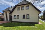 Gewerbeobjekt Barßel / Elisabethfehn Barßelermoor - 3 Zimmer, 850&euro; | Angebot:26276023