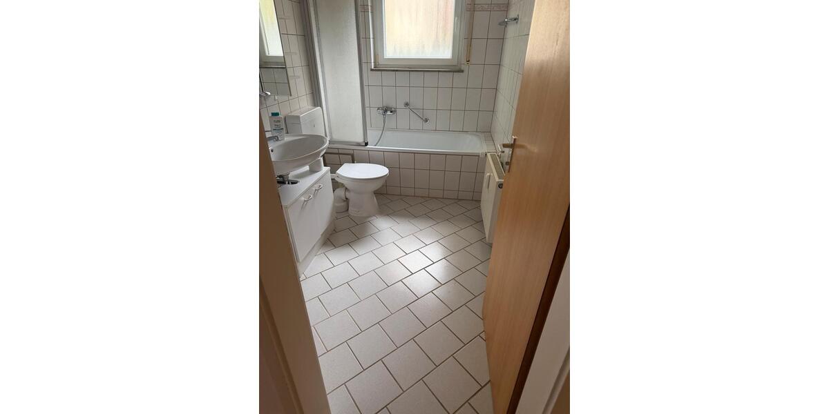 Etagenwohnung Nattheim - 4.5 Zimmer, 105 m&sup2;, 12.345.678&euro; | Angebot:26291430