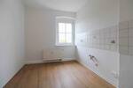 Etagenwohnung Döbeln - 3 Zimmer, 64 m&sup2;, 44.900&euro; | Angebot:26657828