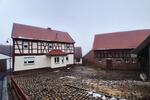 Bauernhaus, Landhaus Kaltennordheim - 4.5 Zimmer, 130 m&sup2;, 990&euro; | Angebot:26386109