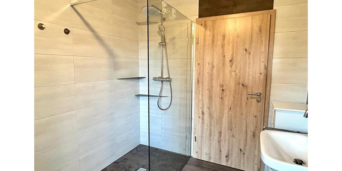 Bungalow Barßel - 4 Zimmer, 125 m&sup2;, 1.200&euro; | Angebot:25545598