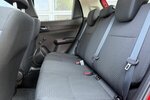 Suzuki Swift Club Hybrid +LED+Blutooth+Tempomat+ 55.390 km 10.490 &euro; Meerbusch 40667