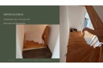 Reihenhaus Lübeck Sankt Lorenz Nord - 7.5 Zimmer, 130 m&sup2;, 548.000&euro; | Angebot:27290333