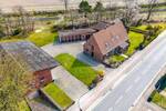 Mehrfamilienhaus, Wohnhaus Kirchlinteln Holtum(Geest) - 1 Zimmer, 308 m&sup2;, 385.000&euro; | Angebot:26595122