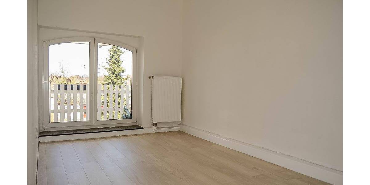 Gewerbeobjekt Solingen Ohligs-Aufderhöhe - 1 Zimmer, 780.000&euro; | Angebot:23986768