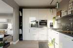 Bungalow Ilmenau - 3 Zimmer, 90 m&sup2;, 306.730&euro; | Angebot:25880964