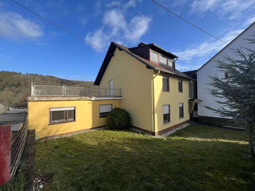 Haus zum Kaufen in Oberehe 92.500 € 150 m²