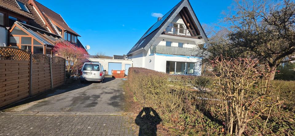 Einfamilienhaus Schieder-Schwalenberg Schwalenberg - 5 Zimmer, 200 m&sup2;, 369.000&euro; | Angebot:26443585