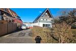 Einfamilienhaus Schieder-Schwalenberg Schwalenberg - 5 Zimmer, 200 m&sup2;, 369.000&euro; | Angebot:26443585