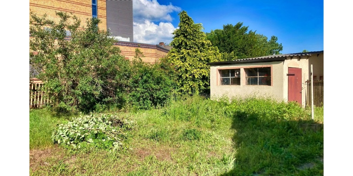 Doppelhaushälfte Sangerhausen - 6 Zimmer, 130 m&sup2;, 69.000&euro; | Angebot:25743667