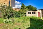 Doppelhaushälfte Sangerhausen - 6 Zimmer, 130 m&sup2;, 69.000&euro; | Angebot:25743667