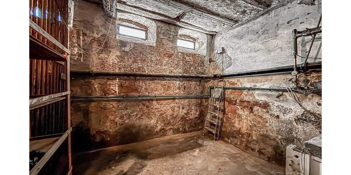 4-Zimmer-Mietwohnung in Ettenheim 4 zimmer