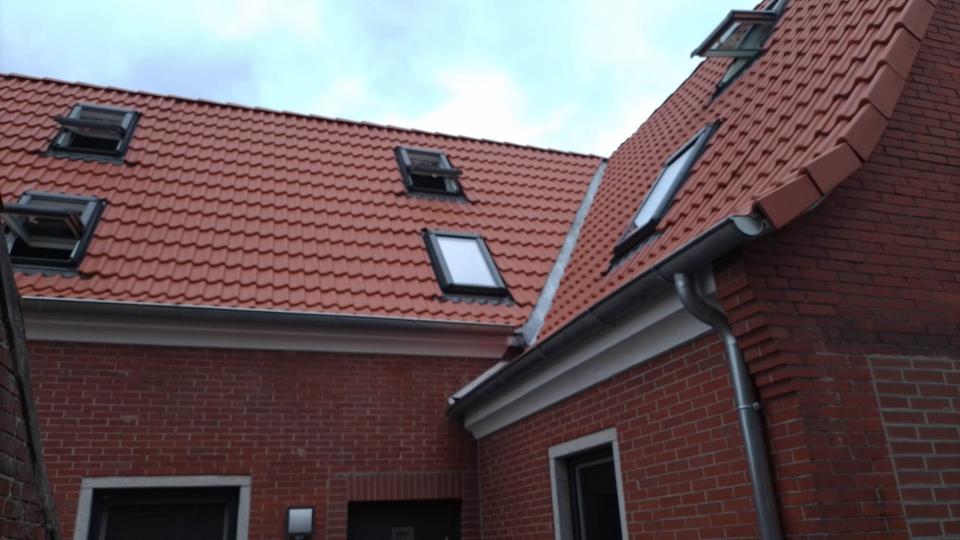 Durch Eigenleistung viel Geld sparen 3 zimmer