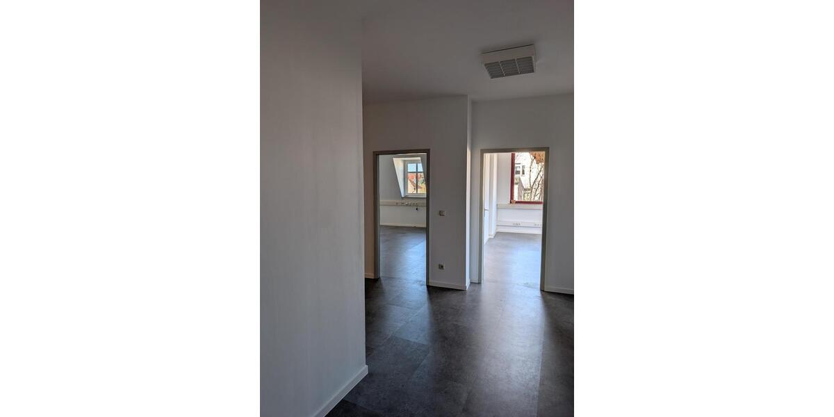 Gewerbeobjekt Gotha - 599&euro; | Angebot:25363865