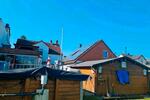 Mehrfamilienhaus, Wohnhaus Lünen - 6 Zimmer, 190 m&sup2;, 470.000&euro; | Angebot:26704859