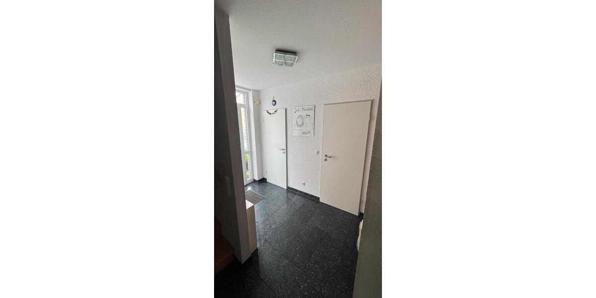 Doppelhaushälfte Aldenhoven - 6 Zimmer, 125 m&sup2;, 359.000&euro; | Angebot:24753378