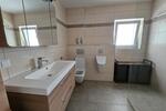 Mehrfamilienhaus, Wohnhaus Poppenricht - 8 Zimmer, 296 m&sup2;, 699.000&euro; | Angebot:26833057