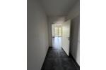 Etagenwohnung Sehnde - 3.5 Zimmer, 110 m&sup2;, 1.190&euro; | Angebot:26269919