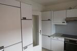 Etagenwohnung Langenselbold - 3 Zimmer, 95 m&sup2;, 890&euro; | Angebot:26481556
