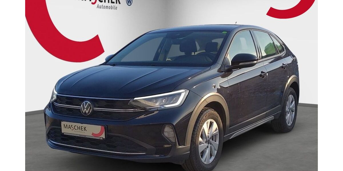 VW Taigo 43.280 km 16.640 &euro; Wackersdorf 92442