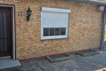 Haus in 25715 Eddelak zu vermieten ( € 900,- warm) 3 zimmer