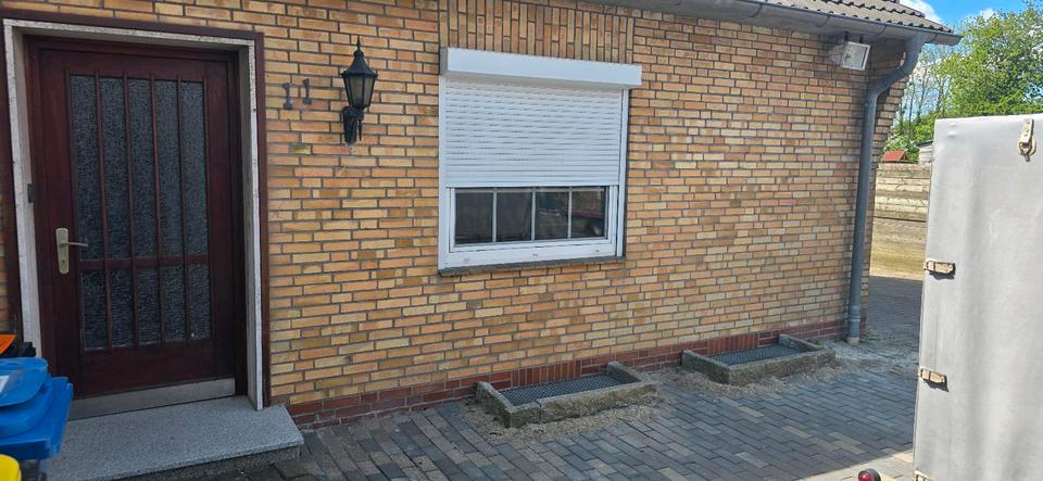 Haus in 25715 Eddelak zu vermieten ( € 900,- warm) 3 zimmer