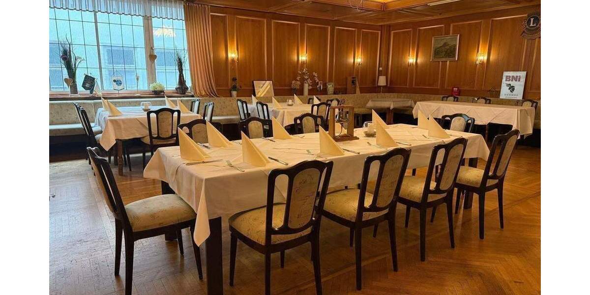 Gewerbeobjekt Tuttlingen - 2 Zimmer, 1.800.000&euro; | Angebot:26256839