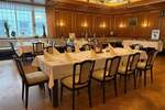 Gewerbeobjekt Tuttlingen - 2 Zimmer, 1.800.000&euro; | Angebot:26256839