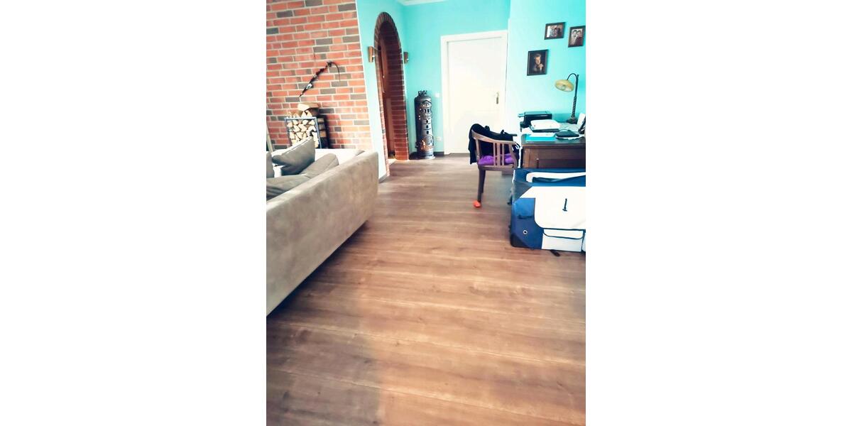 Bungalow Calberlah - 4 Zimmer, 150 m&sup2;, 390.000&euro; | Angebot:25838825