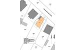 Grundstück Radebeul - 250.000&euro; | Angebot:25815564