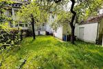 Dachgeschoßwohnung Darmstadt Darmstadt-Ost - 3 Zimmer, 70 m&sup2;, 1.200&euro; | Angebot:26669714