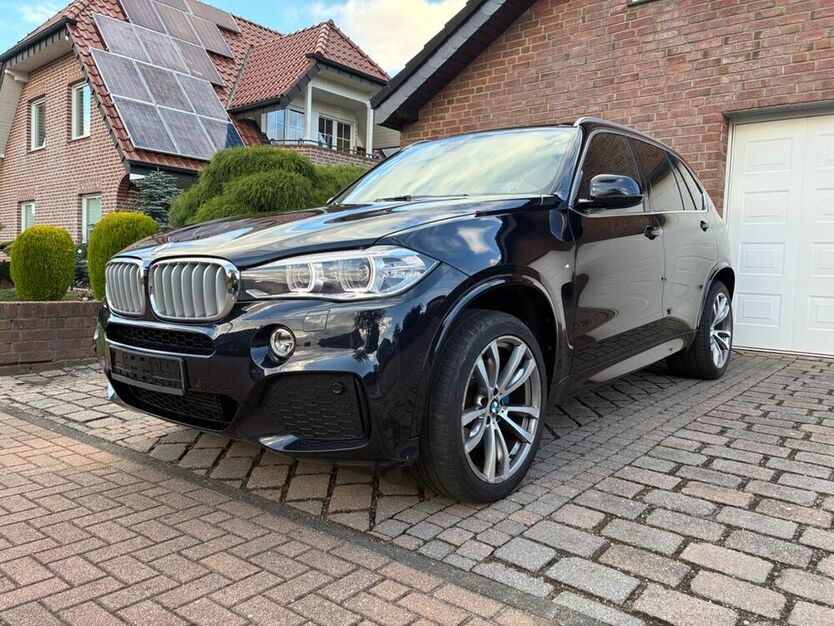 X5