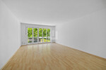 WINDISCH - Lichtdurchflutete, moderne 2-Zimmerwohnung mit hochwertiger EBK in kleiner Wohnanlage!