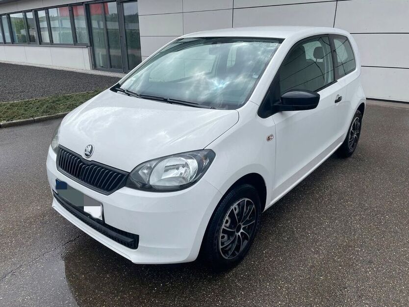 Citigo