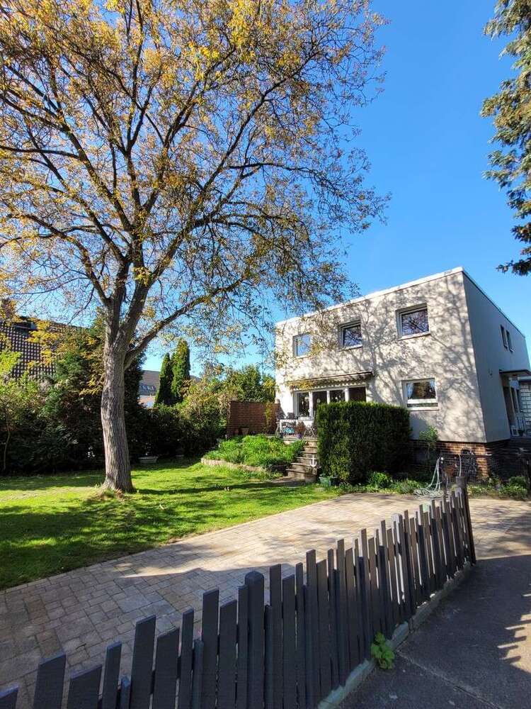 Haus zum Kaufen in Berlin 559.000 € 105 m²