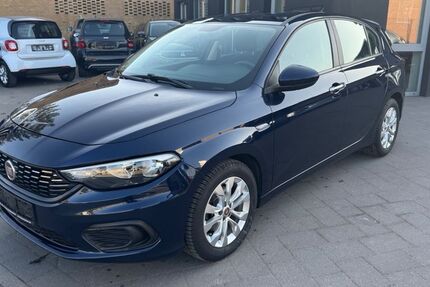 Fiat Tipo 99.000 km 7.990 &euro; Norderstedt 22848